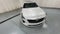 2020 Cadillac CT6 Premium Luxury