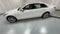 2020 Cadillac CT6 Premium Luxury