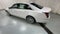 2020 Cadillac CT6 Premium Luxury