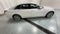 2020 Cadillac CT6 Premium Luxury