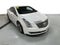 2016 Cadillac ELR Base