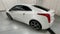 2016 Cadillac ELR Base