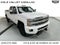 2016 Chevrolet Silverado 2500 HD High Country