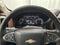 2016 Chevrolet Silverado 2500 HD High Country
