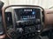 2016 Chevrolet Silverado 2500 HD High Country