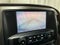 2016 Chevrolet Silverado 2500 HD High Country