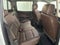 2016 Chevrolet Silverado 2500 HD High Country