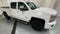 2016 Chevrolet Silverado 2500 HD High Country