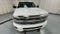 2016 Chevrolet Silverado 2500 HD High Country