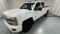 2016 Chevrolet Silverado 2500 HD High Country