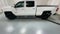 2016 Chevrolet Silverado 2500 HD High Country