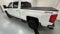 2016 Chevrolet Silverado 2500 HD High Country
