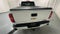 2016 Chevrolet Silverado 2500 HD High Country
