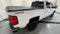 2016 Chevrolet Silverado 2500 HD High Country