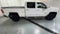 2016 Chevrolet Silverado 2500 HD High Country