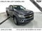 2017 Chevrolet Colorado 4WD Z71