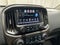 2017 Chevrolet Colorado 4WD Z71
