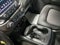 2017 Chevrolet Colorado 4WD Z71