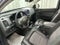 2017 Chevrolet Colorado 4WD Z71
