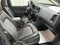 2017 Chevrolet Colorado 4WD Z71