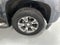 2017 Chevrolet Colorado 4WD Z71