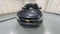 2017 Chevrolet Colorado 4WD Z71