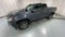 2017 Chevrolet Colorado 4WD Z71