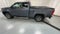 2017 Chevrolet Colorado 4WD Z71