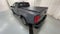 2017 Chevrolet Colorado 4WD Z71