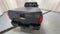 2017 Chevrolet Colorado 4WD Z71