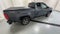 2017 Chevrolet Colorado 4WD Z71