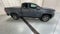 2017 Chevrolet Colorado 4WD Z71