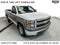 2014 Chevrolet Silverado 1500 Work Truck