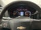 2014 Chevrolet Silverado 1500 Work Truck