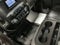 2014 Chevrolet Silverado 1500 Work Truck