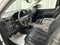 2014 Chevrolet Silverado 1500 Work Truck