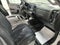 2014 Chevrolet Silverado 1500 Work Truck