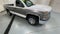 2014 Chevrolet Silverado 1500 Work Truck