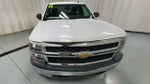 2014 Chevrolet Silverado 1500 Work Truck