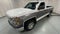 2014 Chevrolet Silverado 1500 Work Truck