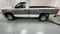 2014 Chevrolet Silverado 1500 Work Truck
