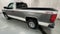 2014 Chevrolet Silverado 1500 Work Truck
