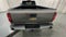 2014 Chevrolet Silverado 1500 Work Truck