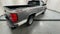 2014 Chevrolet Silverado 1500 Work Truck