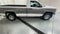 2014 Chevrolet Silverado 1500 Work Truck