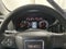 2016 GMC Sierra 1500 Base