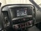 2016 GMC Sierra 1500 Base