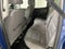 2016 GMC Sierra 1500 Base