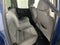 2016 GMC Sierra 1500 Base