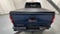 2016 GMC Sierra 1500 Base